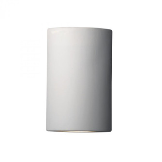 Cylinder LED Corner Sconce (254|CER-1885-BIS-LED1-1000)