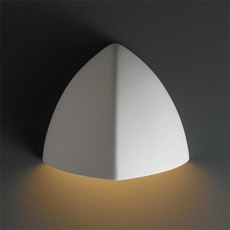 Small Ambis - Downlight (Outdoor) (254|CER-1800W-BIS-LED1-1000)