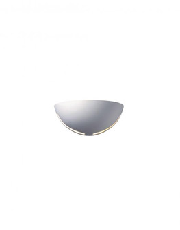 Small LED Cosmos (254|CER-1375-BIS-LED1-1000)