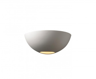 Small LED Metro (254|CER-1320-BIS-LED1-1000)