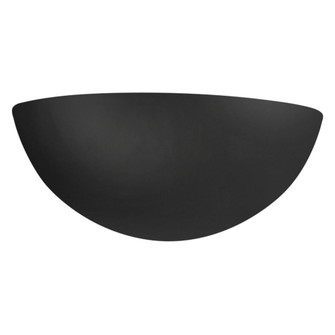 Small LED Quarter Sphere (254|CER-1300-CRB-LED1-1000)