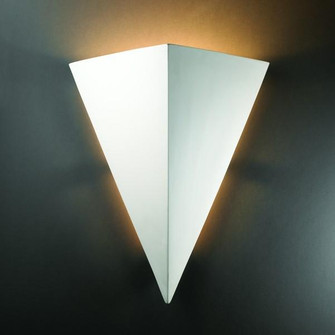 Really Big Triangle (Outdoor) - LED (254|CER-1140W-BIS-LED1-1000)