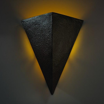 Really Big LED Triangle (254|CER-1140-HMIR-LED2-2000)