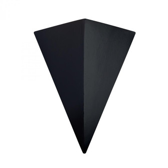 Really Big LED Triangle (254|CER-1140-CRB-LED2-2000)