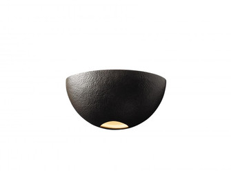 Really Big LED Metro (254|CER-1120-HMIR-LED2-2000)