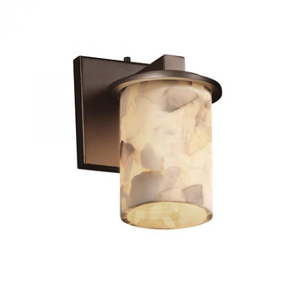 Dakota 1-Light LED Wall Sconce (254|ALR-8771-10-DBRZ-LED1-700)