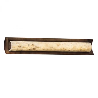 Lineate 30'' Linear LED Wall/Bath (254|ALR-8635-DBRZ)