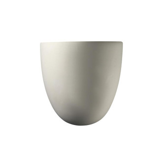 Sun Dagger Large Pocket (254|CER-9030-BIS)