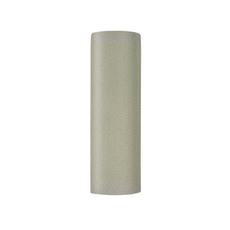 ADA Tube - Open Top & Bottom (254|CER-5405-CKC)