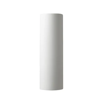 ADA Tube - Closed Top (254|CER-5400-MAT)