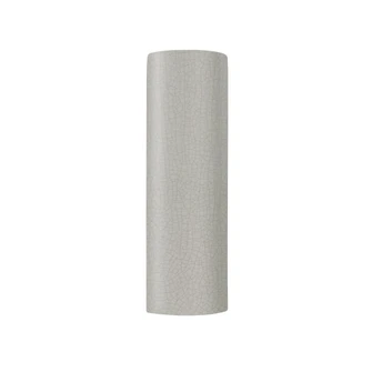 ADA Tube - Closed Top (254|CER-5400-CRK)