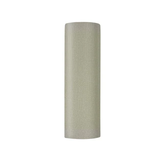 ADA Tube - Closed Top (254|CER-5400-CKC)