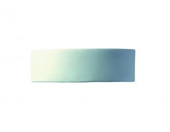 ADA Arc - Open Top & Bottom (254|CER-5205-BIS)