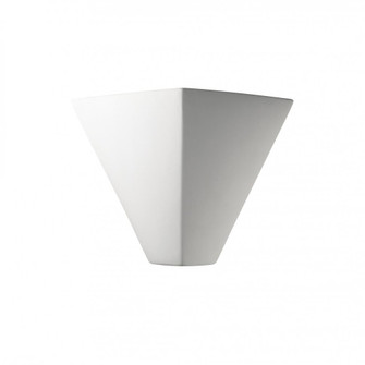 ADA Trapezoid (254|CER-5130-BIS)