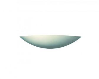 Small ADA Sliver (254|CER-4210-BIS)