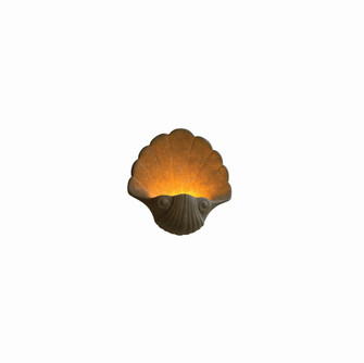 Shell LightSplashÃ¢â€žÂ¢ (254|CER-3740-TRAM)