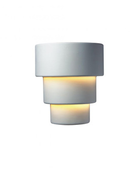 Large Terrace (Outdoor) (254|CER-2235W-BIS)