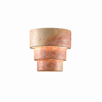 Small Terrace (254|CER-2225-STOA)