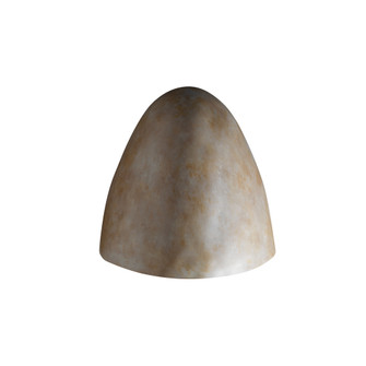 Pecos - Downlight (Outdoor) (254|CER-2150W-NAVS)