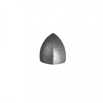 Large Ambis - Downlight (Outdoor) (254|CER-1850W-HMPW)