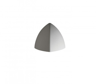 Small Ambis - Downlight (Outdoor) (254|CER-1800W-BIS)