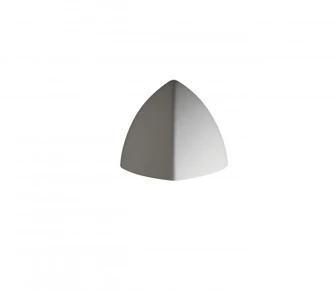 Small Ambis - Downlight (Outdoor) (254|CER-1800W-BIS)
