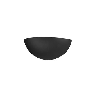 Small Quarter Sphere (254|CER-1300-CRB)