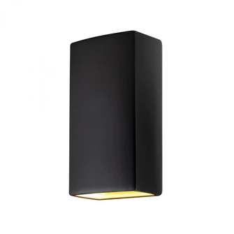Really Big Rectangle - Closed Top (Outdoor) (254|CER-1170W-CRB)