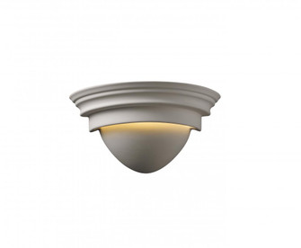 Classic Wall Sconce (254|CER-1005-BIS)