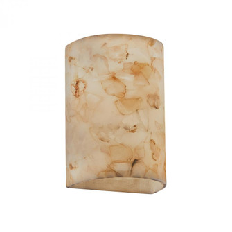 Large Cylinder - Open Top & Bottom (254|ALR-1265)