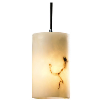 Mini 1-Light Pendant (254|FAL-8815-10-CROM)