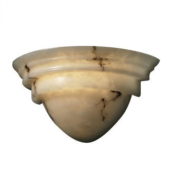 Classic Wall Sconce (254|FAL-1005)