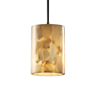 Mini 1-Light Pendant (254|ALR-8815-10-ABRS)