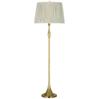 Romero Medium Floor Lamp (279|SCH 1020HAB-107)