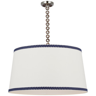 Evelyn 33'' Hanging Shade (279|SCH 5052PN/NO-405)