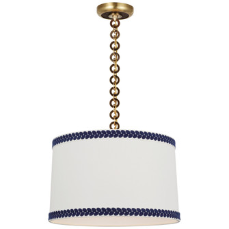 Evelyn 19'' Hanging Shade (279|SCH 5050HAB/NO-405)