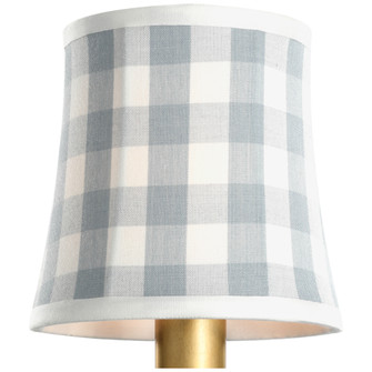 Schumacher 5'' Soft Empire Shade (279|SCHS21-111-5)