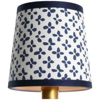 Schumacher 5'' Empire Shade (279|SCHS21-325-5)