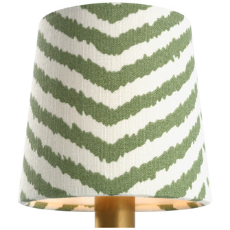 Schumacher 5'' Empire Shade (279|SCHS21-470-5)