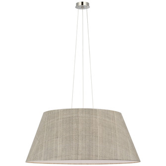 Caufield 39'' Hanging Shade (279|SCH 5072PN-260)