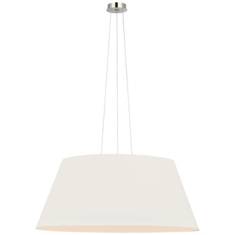 Caufield 39'' Hanging Shade (279|SCH 5072PN-400)