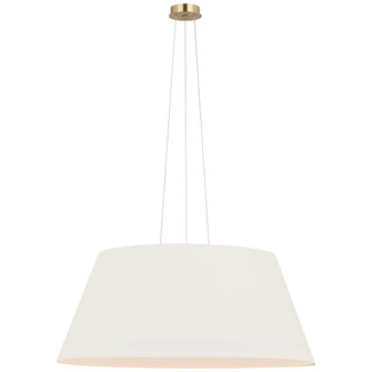 Caufield 39'' Hanging Shade (279|SCH 5072HAB-400)