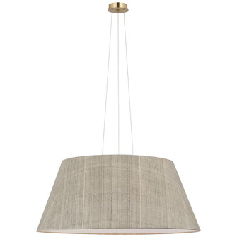 Caufield 39'' Hanging Shade (279|SCH 5072HAB-260)
