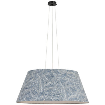 Caufield 39'' Hanging Shade (279|SCH 5072BZ-247)
