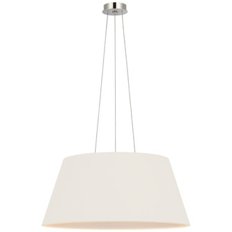 Caufield 29'' Hanging Shade (279|SCH 5071PN-400)