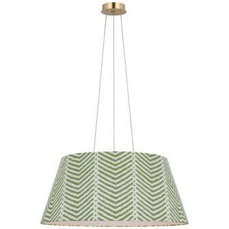 Caufield 29'' Hanging Shade (279|SCH 5071HAB-470)