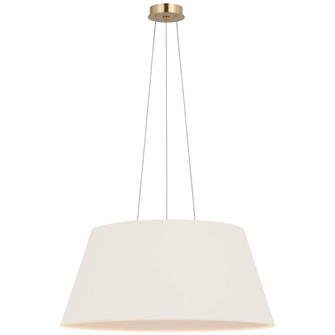 Caufield 29'' Hanging Shade (279|SCH 5071HAB-400)