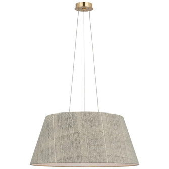 Caufield 29'' Hanging Shade (279|SCH 5071HAB-260)