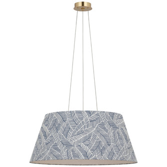 Caufield 29'' Hanging Shade (279|SCH 5071HAB-247)