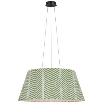 Caufield 29'' Hanging Shade (279|SCH 5071BZ-470)